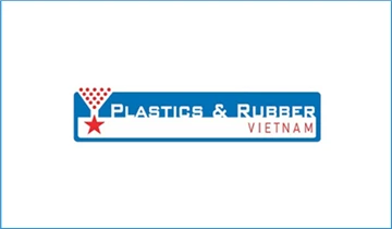 Zero Engineering se zapojí do holdingu Plastics & Rubber Vietnam Holding v če...