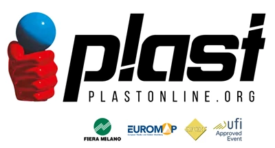 Společnost Zero Engineering Plastics Co., Ltd. je nadšená z účasti na nadcház...